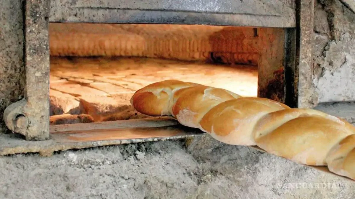 Este viernes se celebrará el Festival del Pan Francés en Torreón