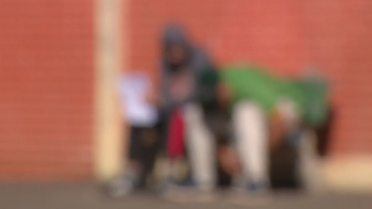 Estudo no RS tenta entender quais adolescentes têm maior risco de depressão; saiba como funciona