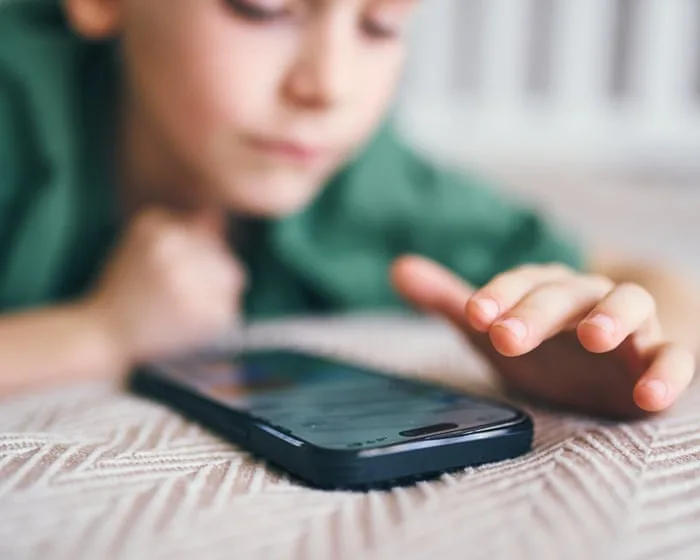 UK expects Meta to match US child safety measures after $18bn settlement