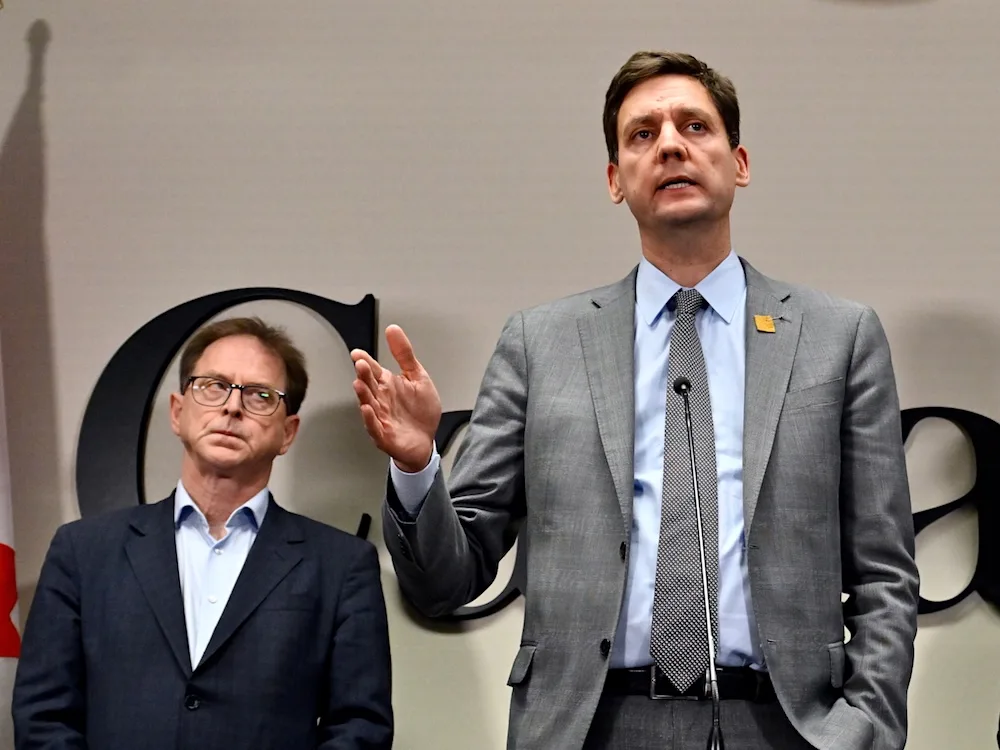 Hang Tough, Premier Eby, on Gas Royalties