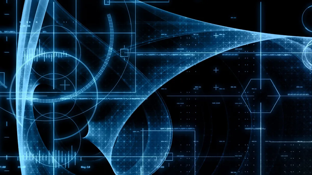 ‘Mathematicians did not ask for this’: Math group calls on researchers to reject OpenAI