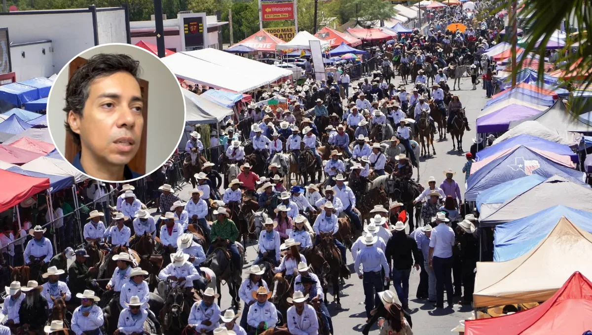 Fiestas de Sabinas dejan derrama superior a 38 millones de pesos: OCV región carbonífera