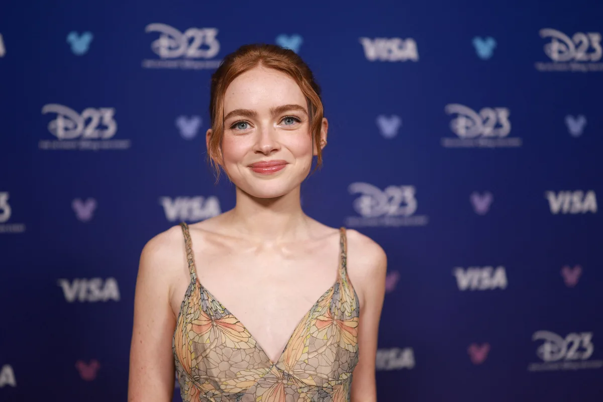 Marvel presenta al elenco de ‘X-Men’ con Sadie Sink y Adam Driver a la cabeza
