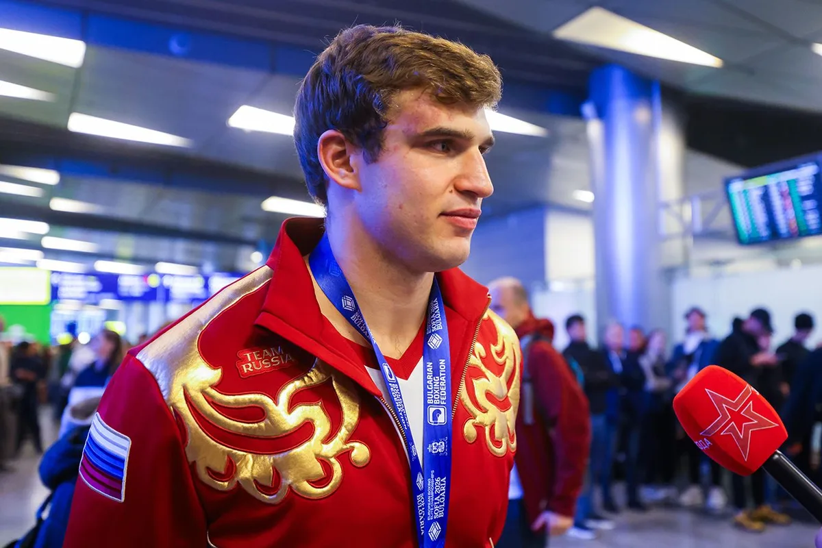 Давид Суров рассказал, почему ест на завтрак 15 яиц