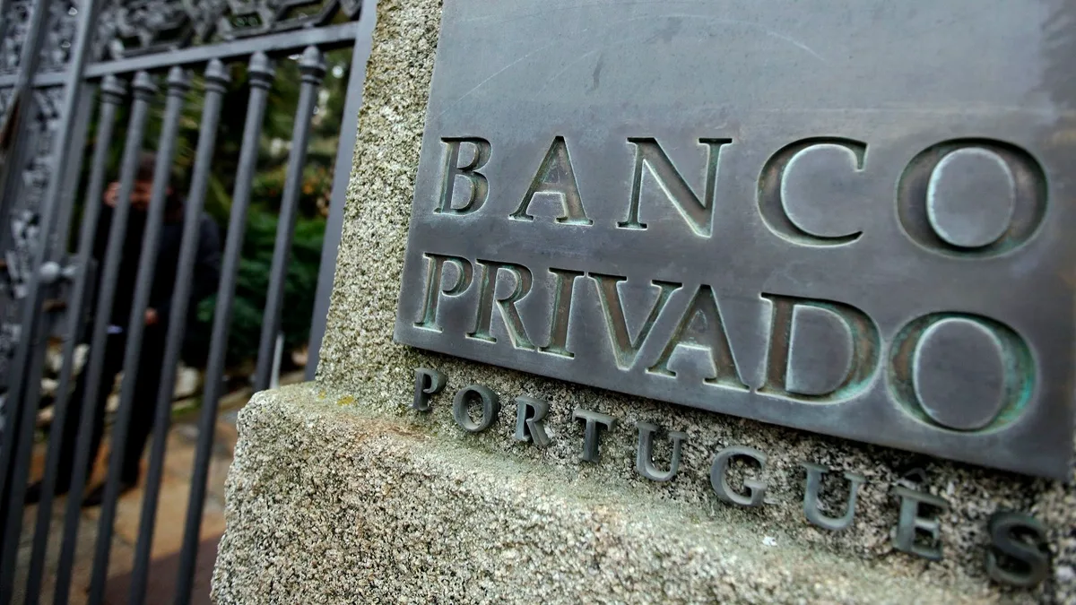 BPP ainda espera para pagar 80 milhões a credores, mas já admite mais reem­bol­sos