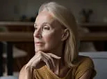 The surprising 10p supplement that could protect you from dementia: It's barely recommended by doctors, but now researchers reveal how it may defend your brain and even improve your memory
