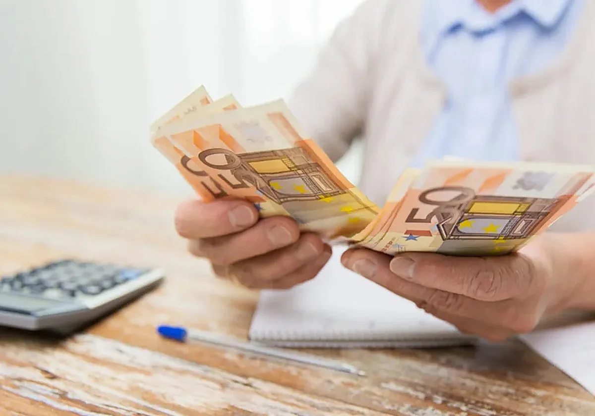 Las 9 mejores cuentas remuneradas de septiembre 2026: hasta un 3,10% TAE