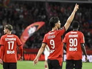 Stade Rennais - Le Mans FC. Les compositions d’équipes probables du match de Ligue 1
