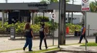 Idoso de 72 anos é resgatado de maus-tratos e suspeito é preso no MA