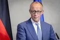 La CDU de Merz celebra una reunión de crisis tras los últimos reveses electorales en Alemania