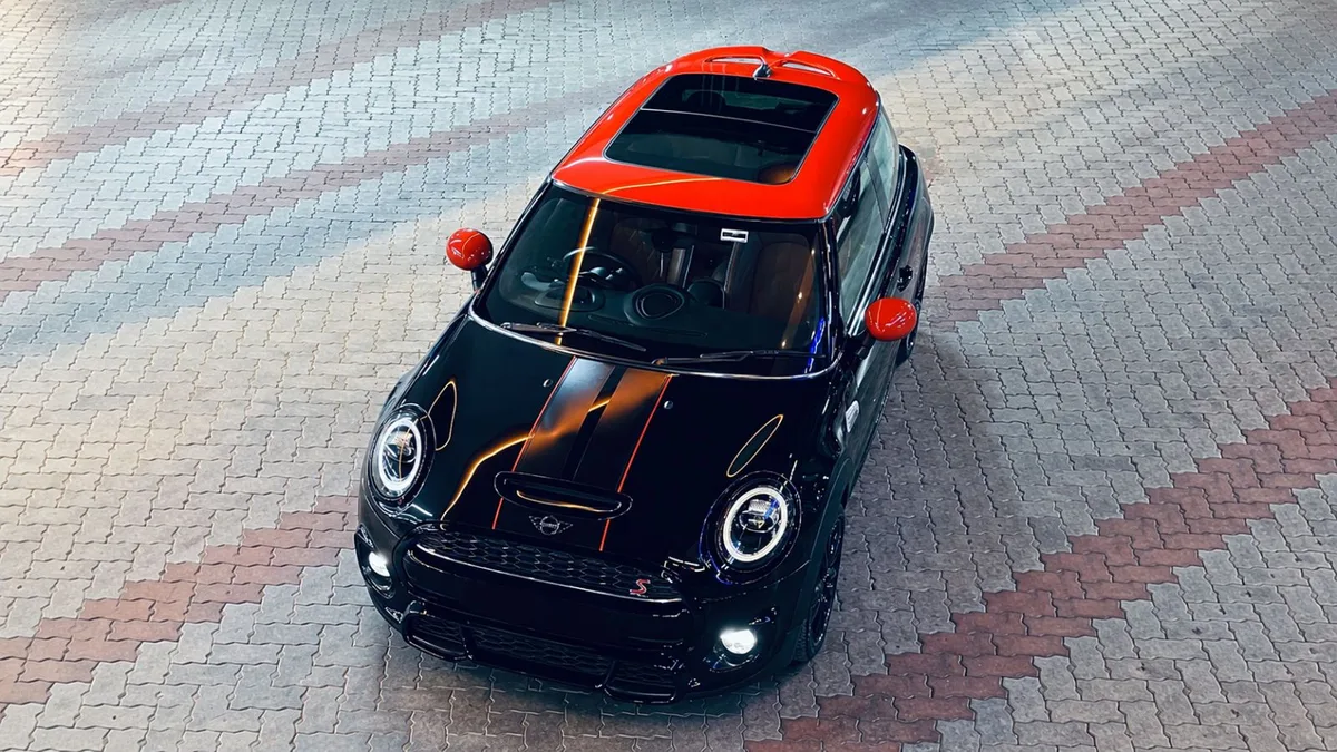 Kerala Mini Cooper horror: 3 more arrested as victims’ families push for harsher punishment