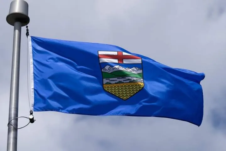 Alberta minister to host second AI data centre town hall for northern Sturgeon County