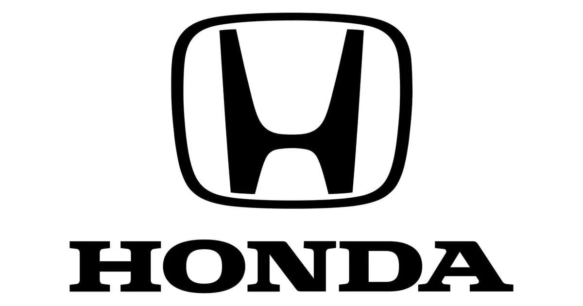 Honda lança esportivo híbrido com motor de Civic; entenda