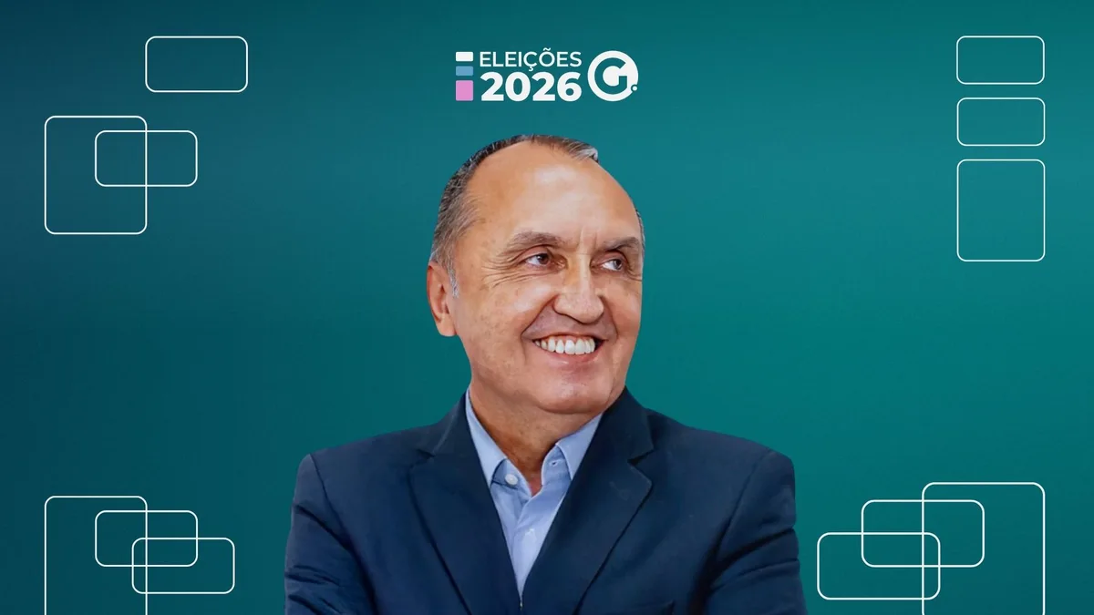 Rodney defende nova divisão de recursos para sobrar mais dinheiro aos municípios