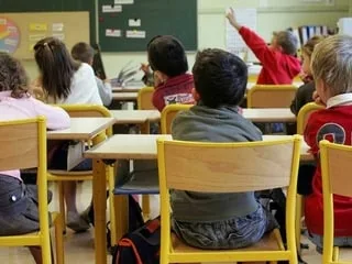 Rentrée scolaire : dès 2027, les fournitures seront gratuites pour tous les enfants de Lyon