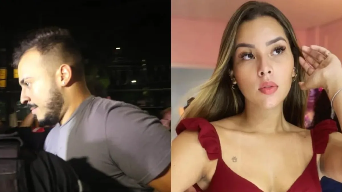 Caso Yasmin Macêdo: julgamento de acusado pela morte da influenciadora ocorre nesta terça-feira, 25, em Belém