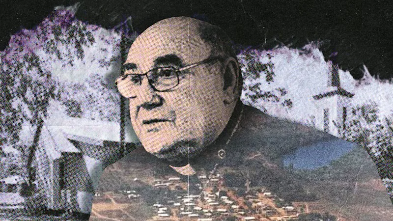 Australia’s senior most Catholic convicted of sexual abuse faces immediate jail time