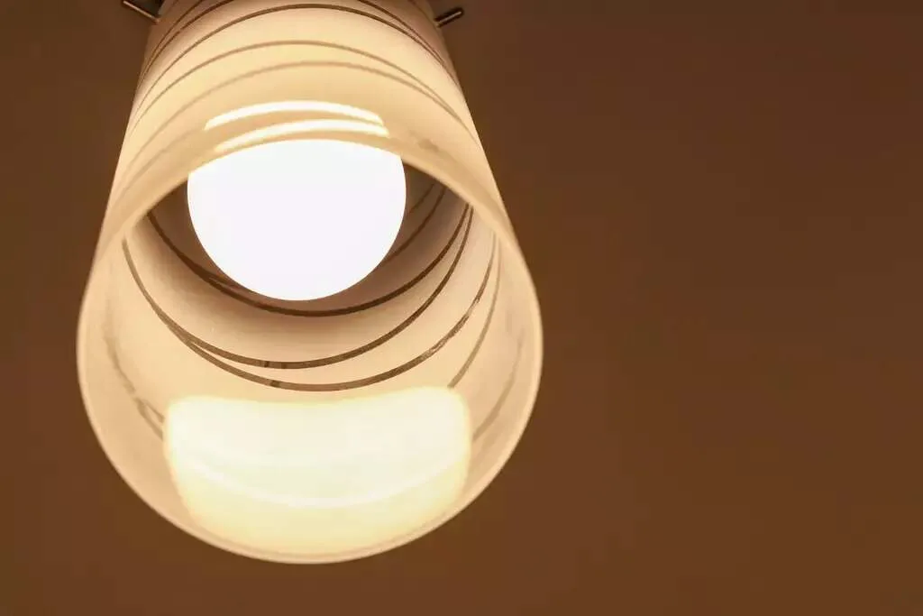 Inflação na Capital acumula alta de 4,78% impulsionada pela energia elétrica