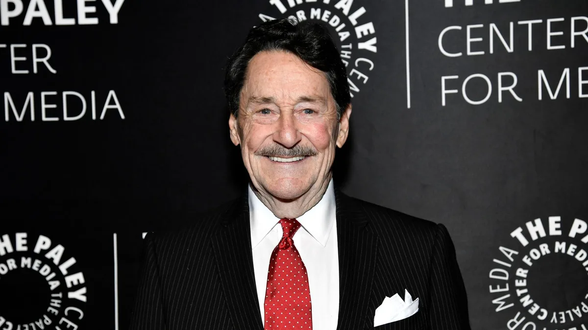 Optimus Prime voice actor dies