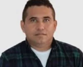 Julio César Pérez: Las facciones del partido republicano y la resistencia venezolana