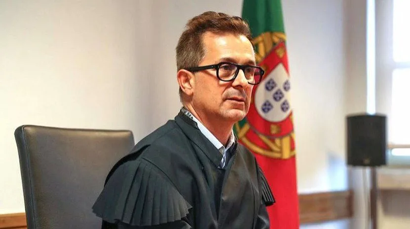 “A culpa não é dos juízes”: Ivo Rosa critica megaprocessos e responsabiliza Ministério Público pelos atrasos nos inquéritos