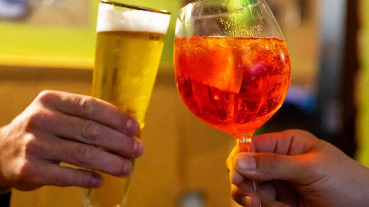 Pächtern fristlos gekündigt: Noch keine Lösung in Streit um Alkohol-Ausschank