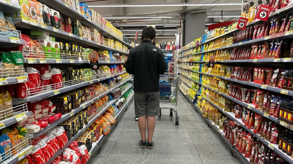 Inflación en las provincias: dónde subieron más los precios en septiembre y cuáles quedaron por debajo del promedio nacional