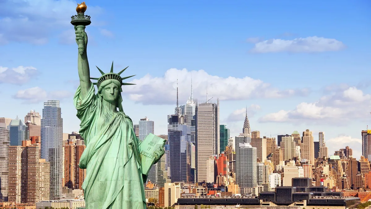 New York charity accused of using nearly $100,000 in veteran donations for insiders