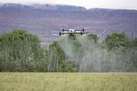 Preço do diesel supera combustível de aviação na Europa com maior escassez