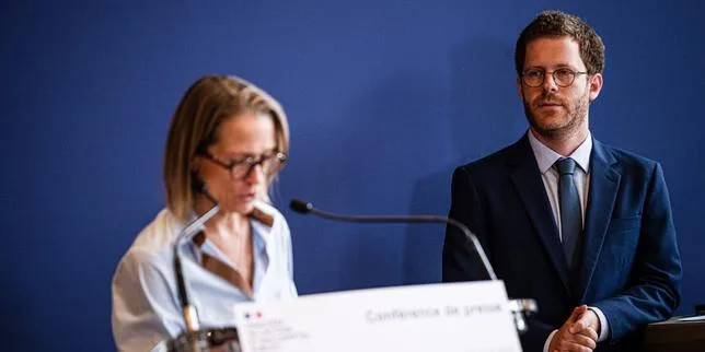 Piratage du site des impôts : la cybersécurité de l’Etat est une affaire de volonté politique