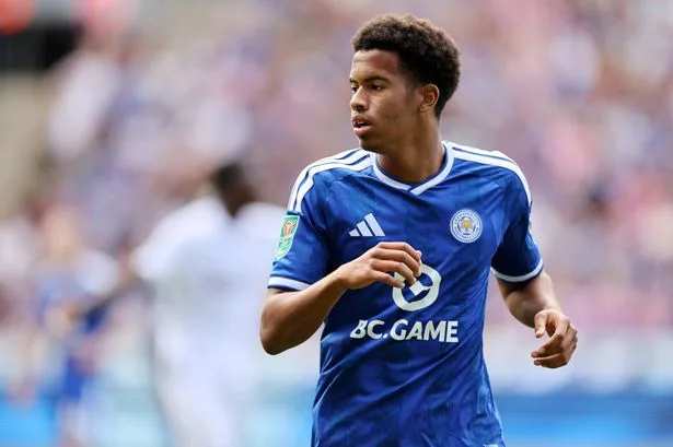 Man Utd had 'very big' offer rejected in final hours of summer transfer window