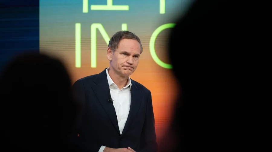 Betriebsversammlungen: So ist die Lage bei VW