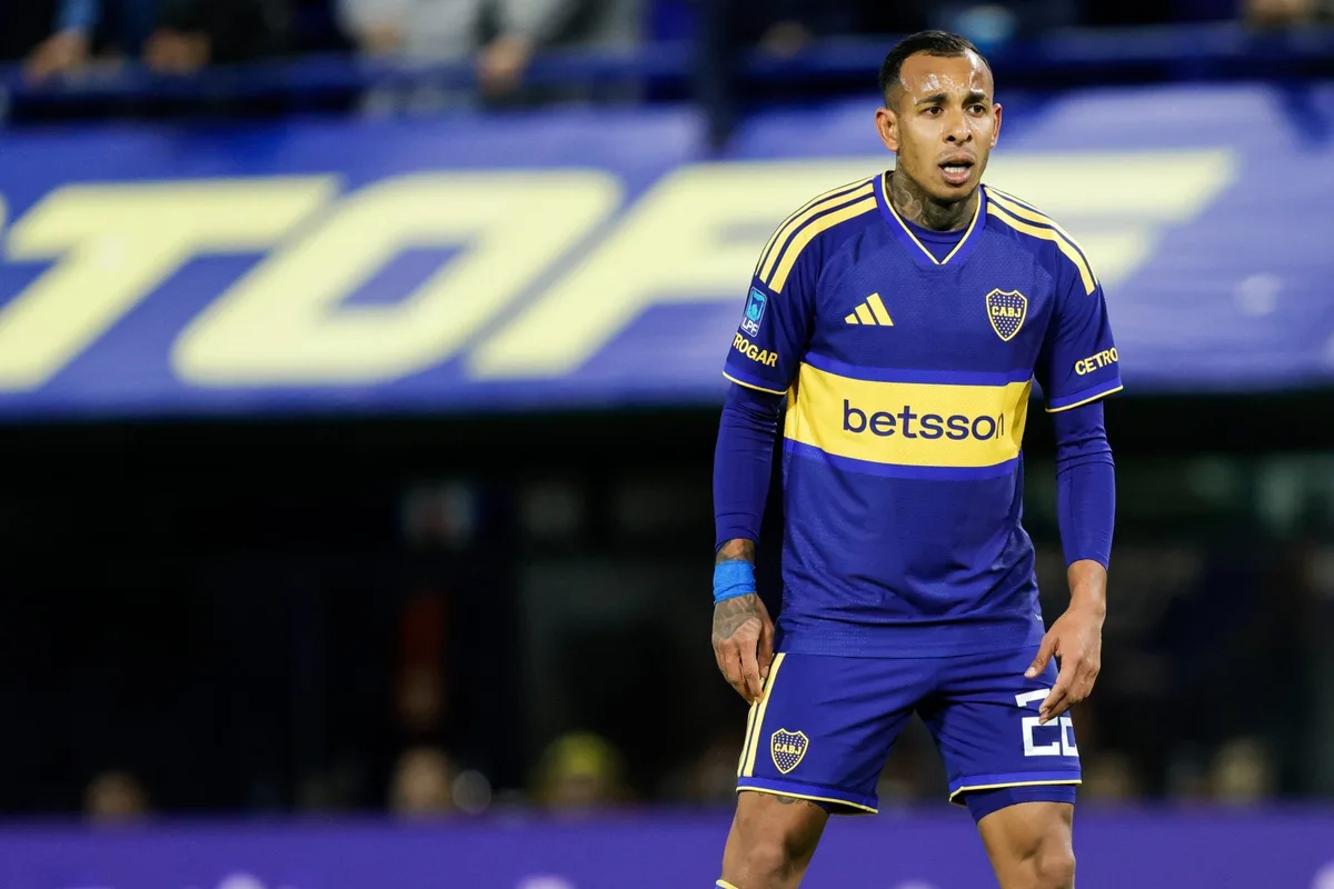 Horario de Boca vs. Vélez por la Copa Argentina 2026