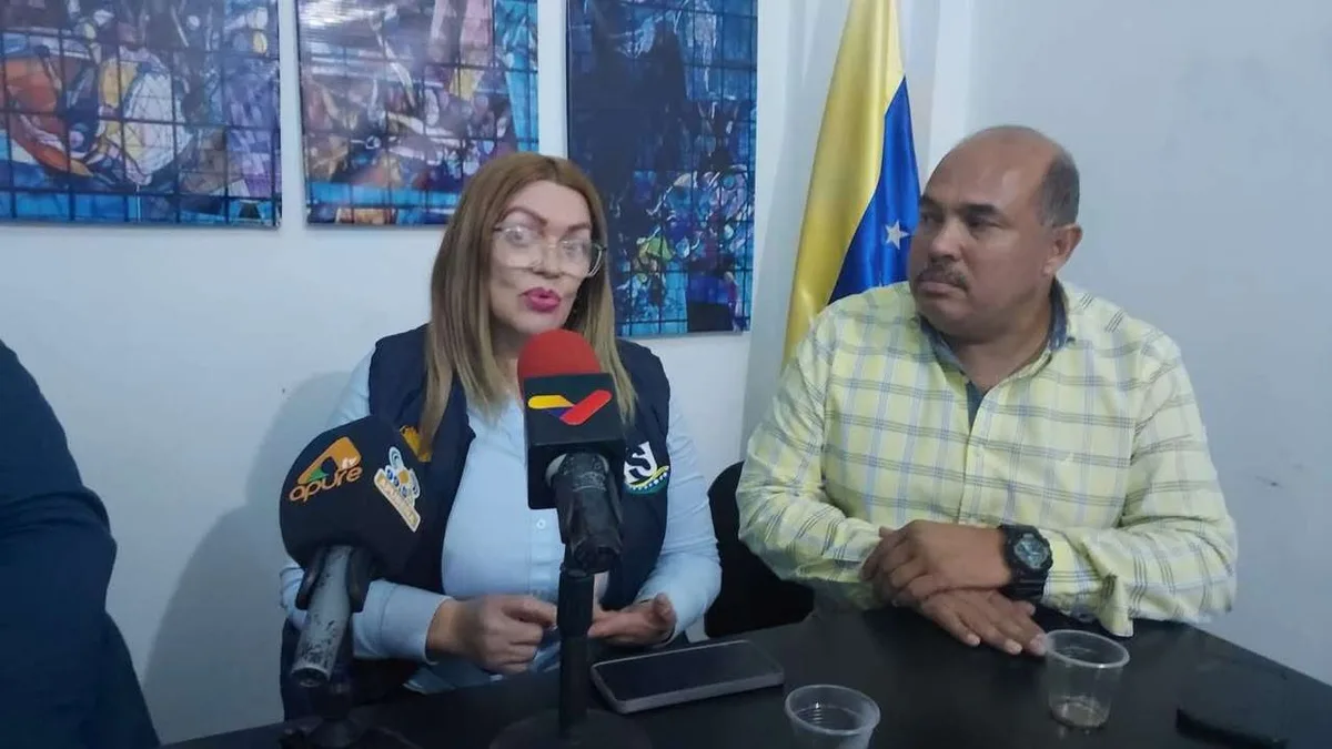 Tribunal civil restituyó a productor desalojado