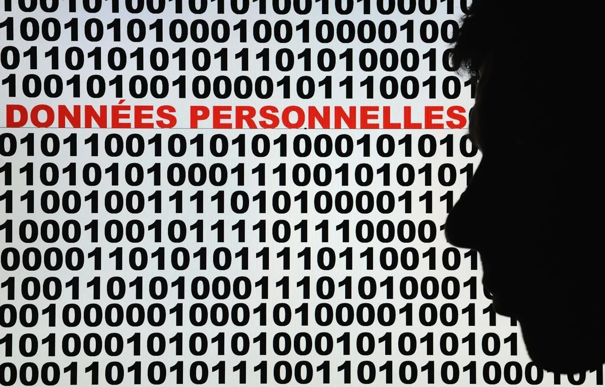 Piratage du fisc : « Passoire numérique »… La France est-elle plus vulnérable que les autres pays européens ?