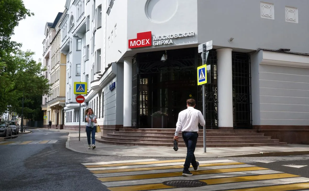 Цена акций после IPO в последние годы упала в среднем на 30%
