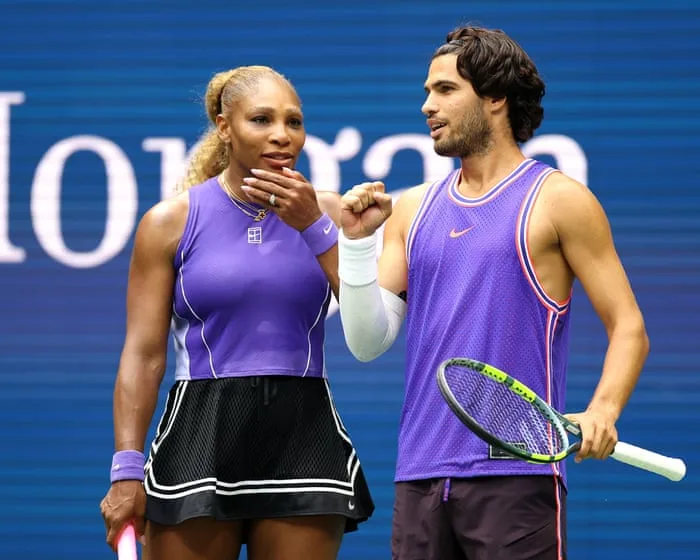 The hollowing out of Tennis.com is a warning for American sports journalism