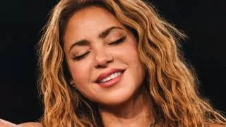 ¿Shakira fue “poseída” en pleno concierto? La verdad detrás de su perturbador video