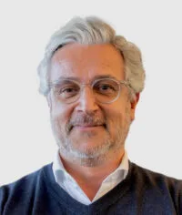 A qualidade de um serviço mede-se no dia em que algo corre mal