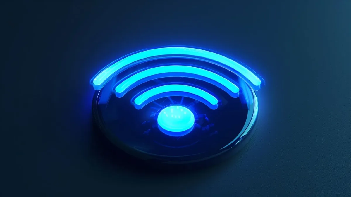 WiFi sin clave: formas legales y seguras de conectarte a una red sin contraseña