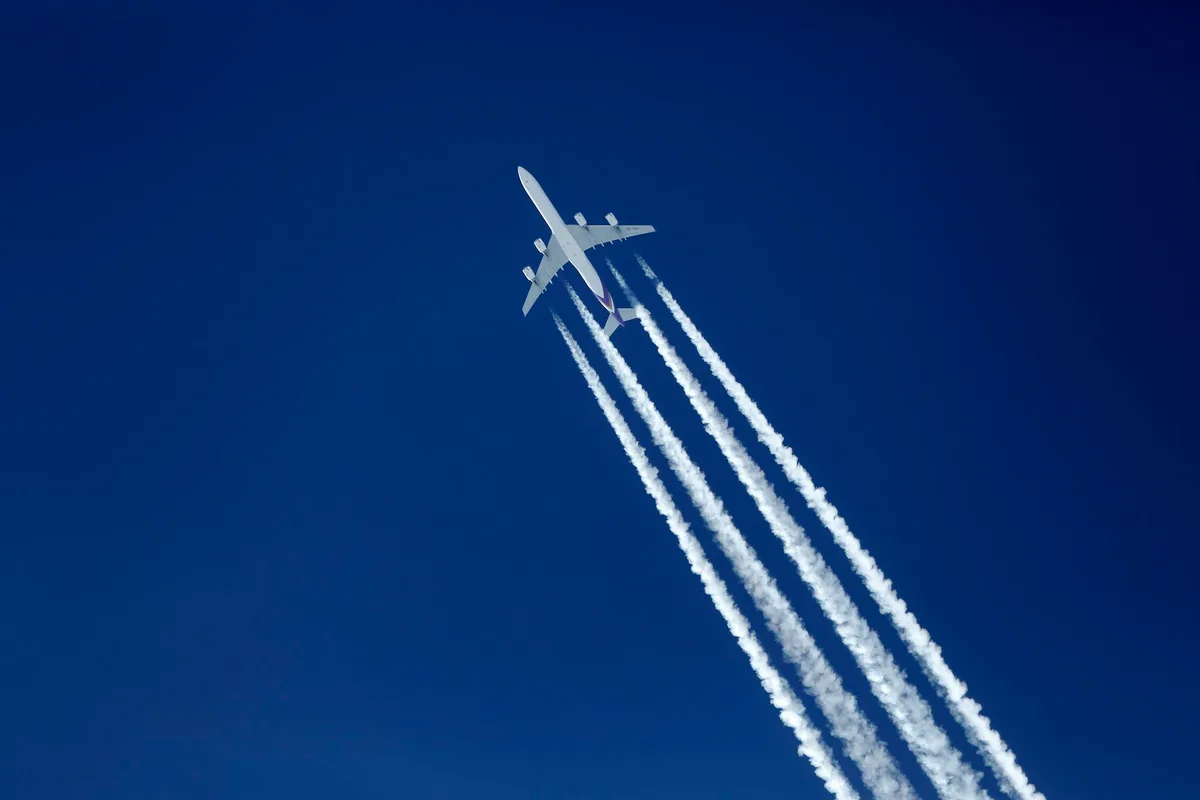 Google’s AI overviews reinforce some conspiracy theories – new research