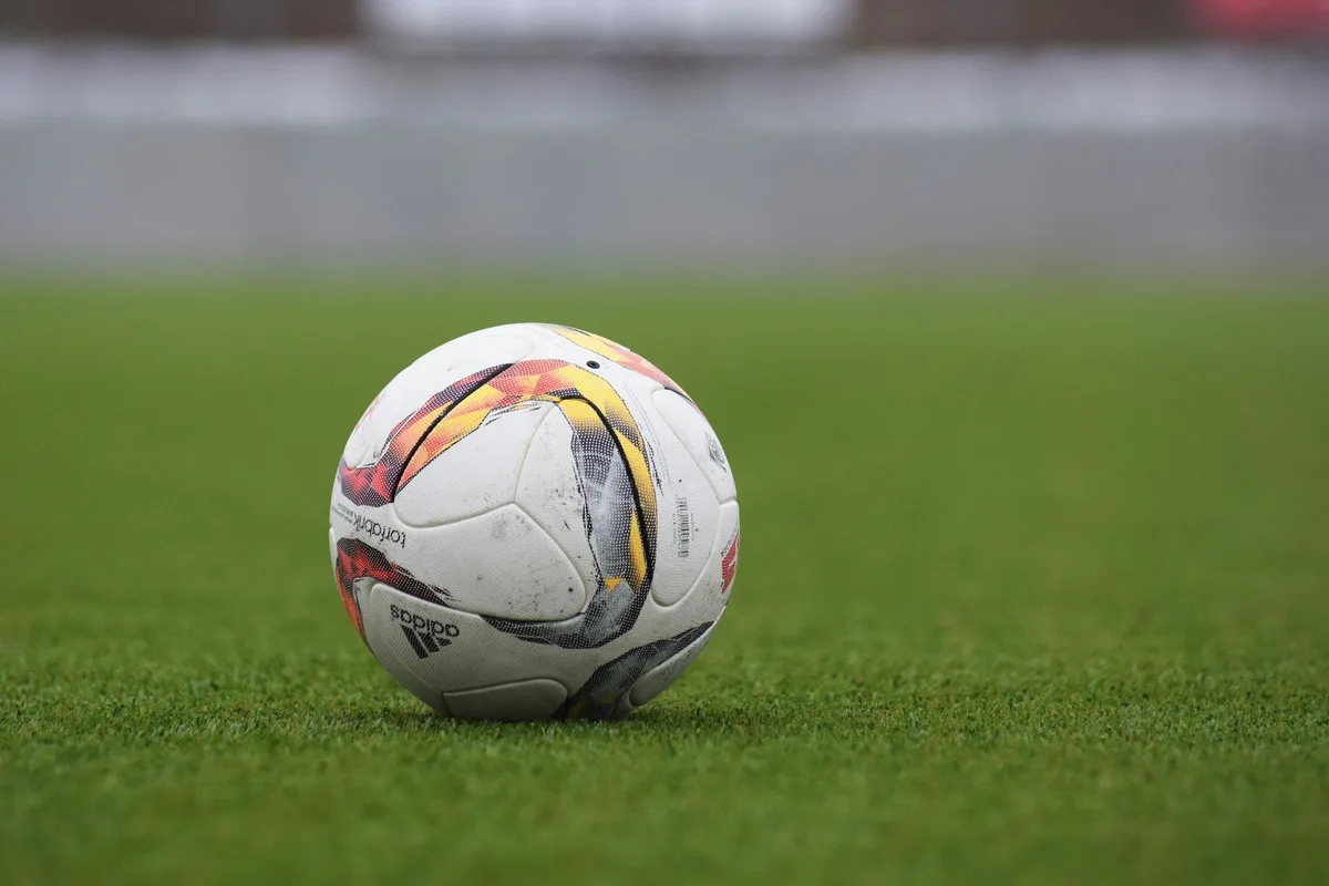 Por que a Copa de 2026 vai ficar marcada pelas bets e não pelo futebol?