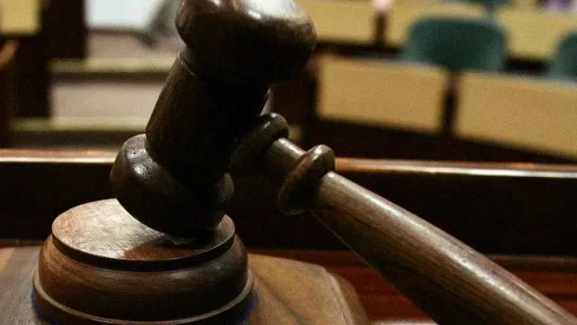 Prisão preventiva para homem suspeito de esfaquear a própria avó em Nisa