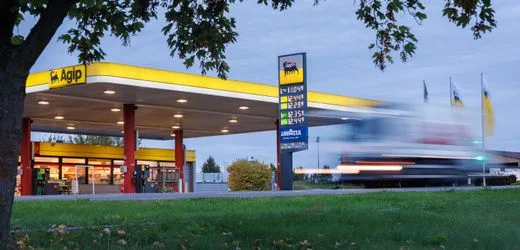 Spritpreise: Regierung offenbar vor Einigung auf Tankpreisdeckel