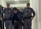 SP: Marcelo Aguiar, suplente de deputado do PL, é preso após arma disparar