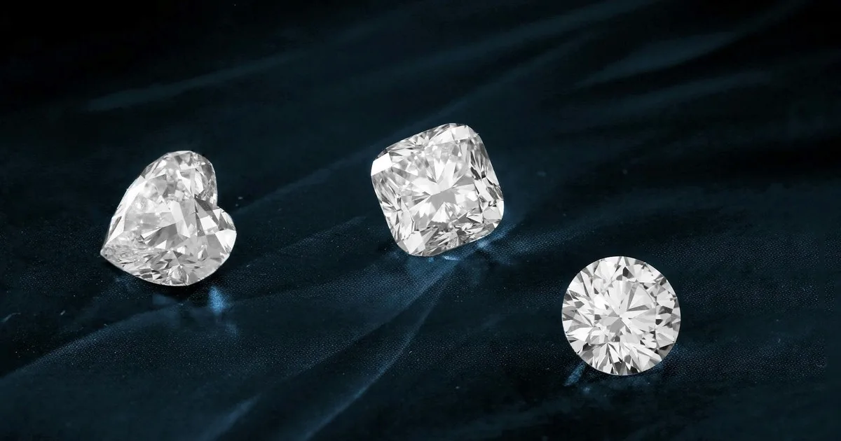 Investigación en EE.UU. concluyó que el diamante puede reemplazar al silicio en estas industrias