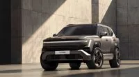 Volkswagen Tukan aparece em teaser e será revelada na Festa de Barretos