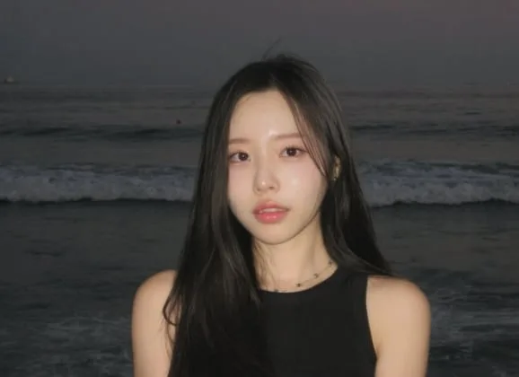 ‘박성광♥’ 이솔이, 동안 자부심 있었는데..40대냐는 질문에 긁혔다 “아직 만 38세”