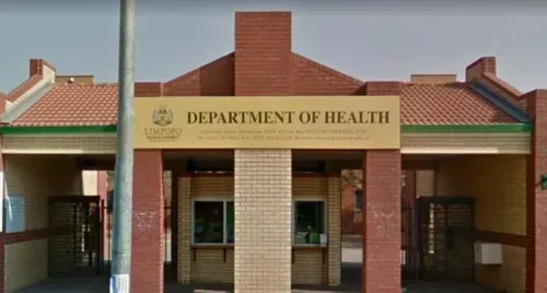 Limpopo brothers, aged nine and 12, die after returning home from playing
