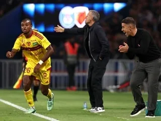 Des regrets légitimes pour le Mans FC après la défaite face au PSG ?